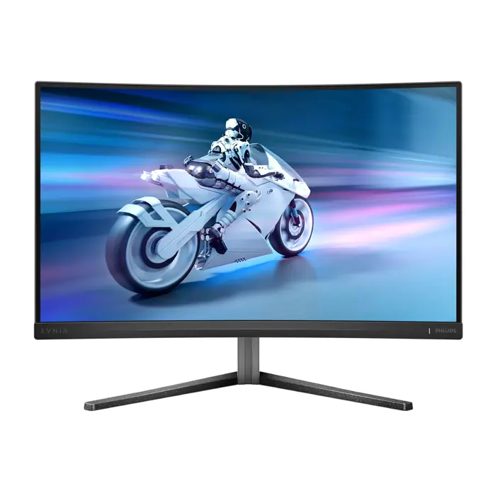 philips-evnia-5000-27m2c5200w00-computer-monitor-686-cm-27-1-94175-wlononwcrdguy.webp