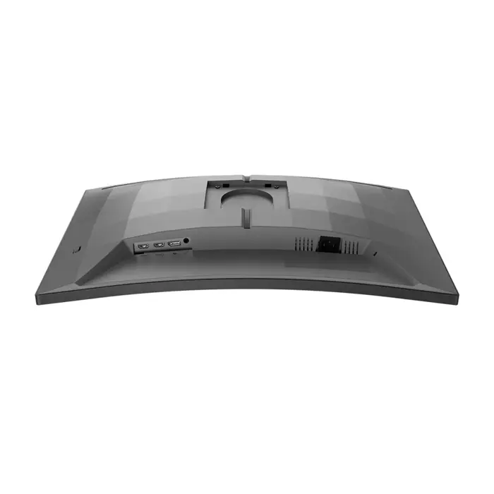 philips-evnia-5000-27m2c5200w00-computer-monitor-686-cm-27-1-94957-wlononwcrdguy.webp