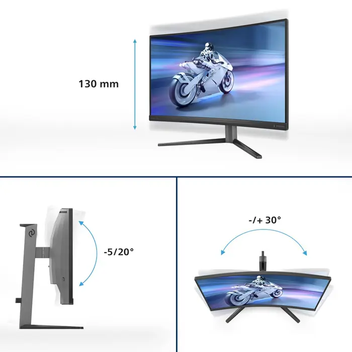 philips-evnia-5000-27m2c5200w00-computer-monitor-686-cm-27-1-96421-wlononwcrdguy.webp
