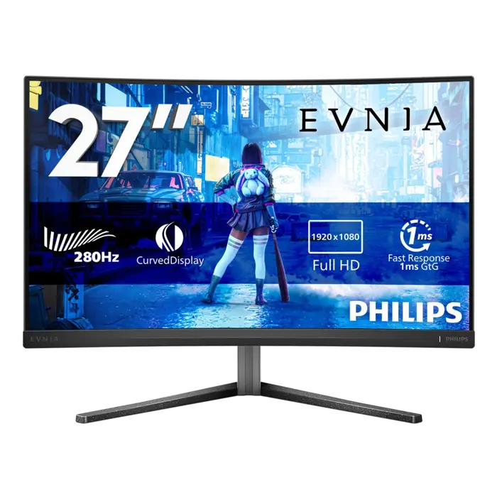 philips-evnia-5000-27m2c5200w00-computer-monitor-686-cm-27-1-96574-wlononwcrdguy.webp