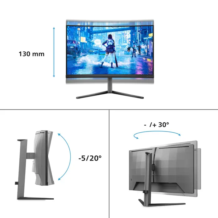 philips-evnia-5000-27m2c5200w00-computer-monitor-686-cm-27-1-97735-wlononwcrdguy.webp