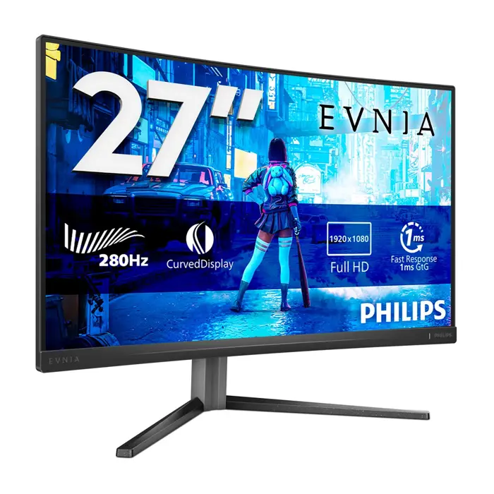 philips-evnia-5000-27m2c5200w00-computer-monitor-686-cm-27-1-97929-wlononwcrdguy.webp