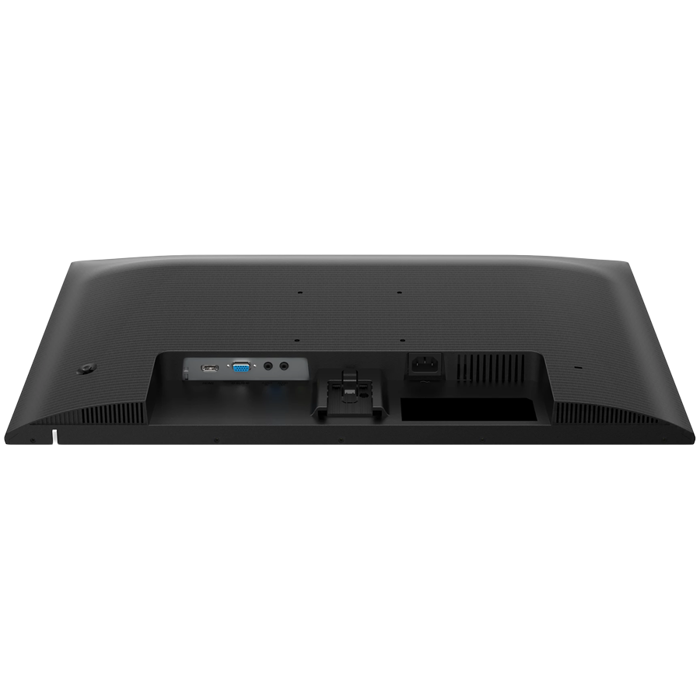 philips-monitor-1000-series-27e1n1100a-27-ips-1920x1080-full-6009-27e1n1100a00.webp