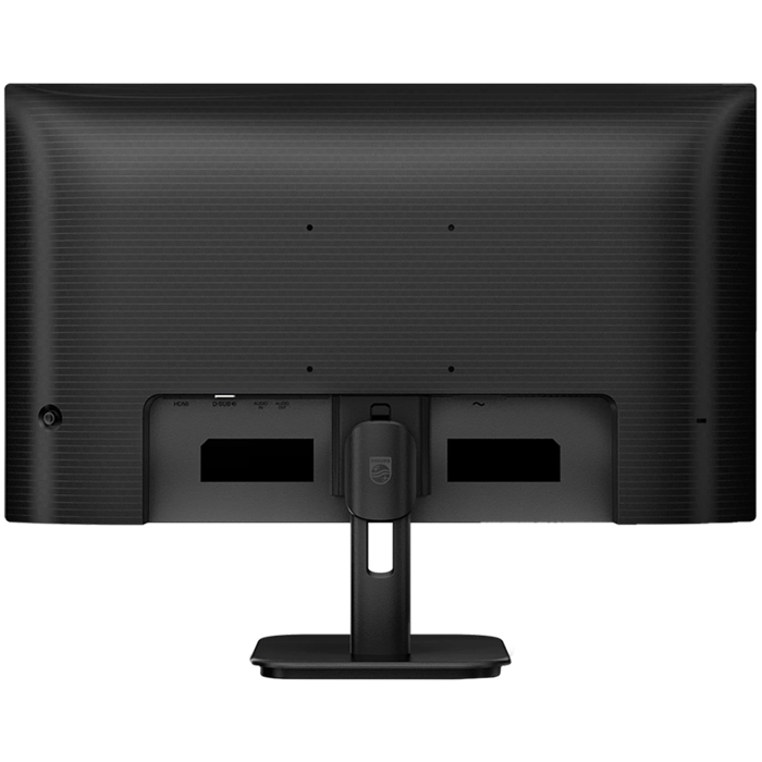 philips-monitor-24e1n1100a-238-1920x1080-fhd-ips-100hz-4ms-1-38213-24e1n1100a00.webp