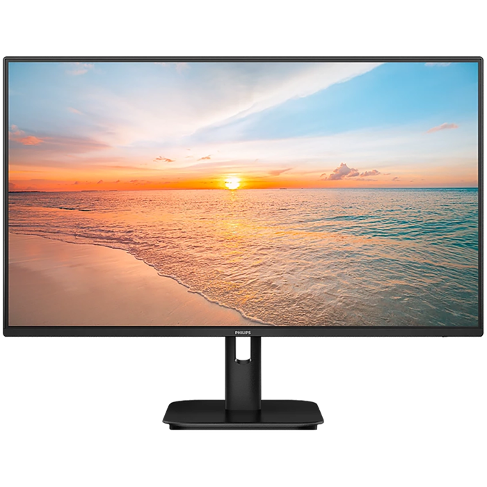 philips-monitor-24e1n1100a-238-1920x1080-fhd-ips-100hz-4ms-1-39265-24e1n1100a00.webp