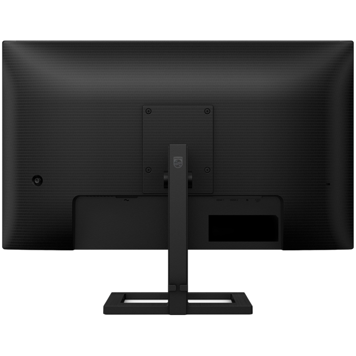 philips-monitor-27e1n1800ae-27-ips-169-3840x2160-4k-uhd-60hz-63747-27e1n1800ae00.webp