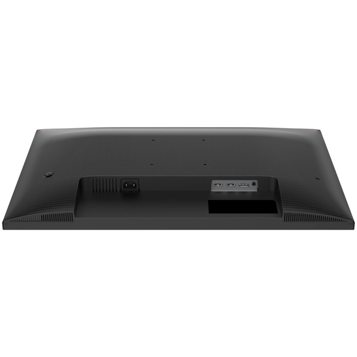 philips-monitor-27e1n1800ae-27-ips-169-3840x2160-4k-uhd-60hz-77819-27e1n1800ae00.webp