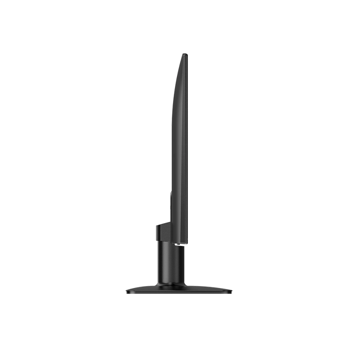 philips-monitor-27e2n1110-27-ips-1920x1080-full-hd-120hz-1ms-71854-27e2n111000.webp