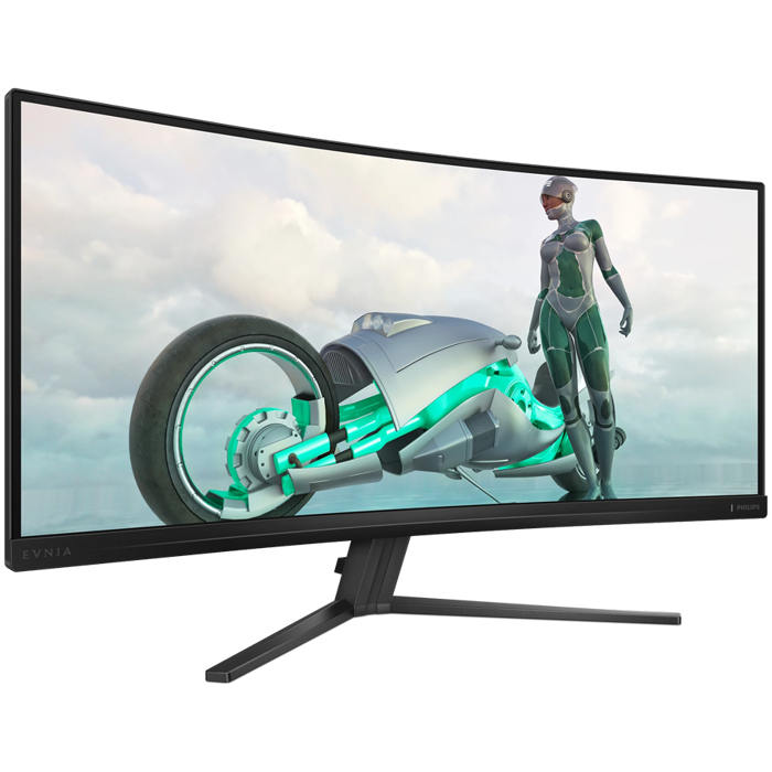 philips-monitor-evnia-3000-34m2c3500l-34-curved-va-3440x1440-66134-34m2c3500l00.webp