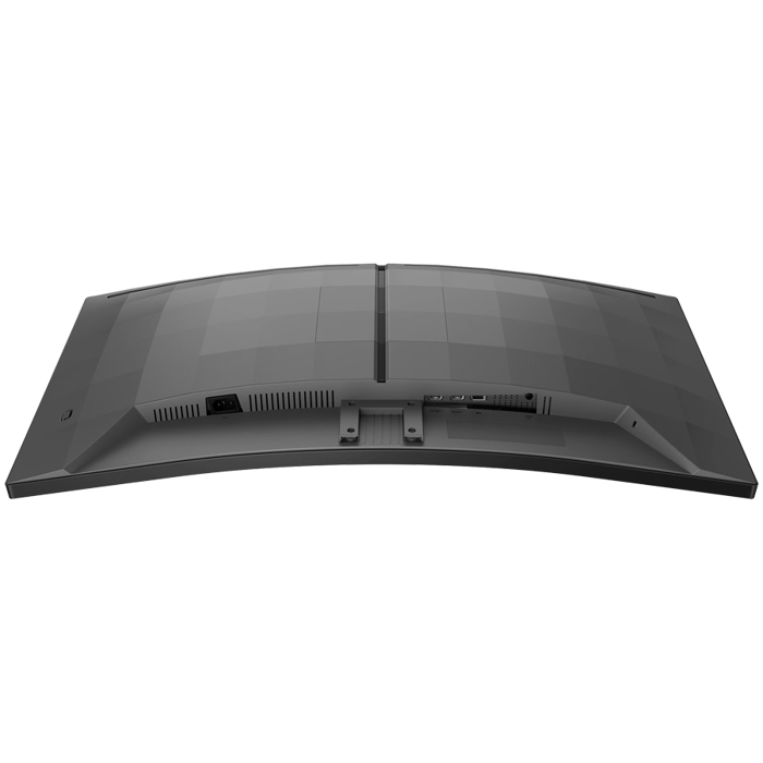 philips-monitor-evnia-3000-34m2c3500l-34-curved-va-3440x1440-84449-34m2c3500l00.webp