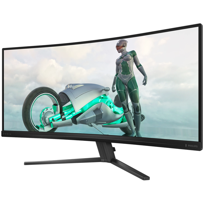 philips-monitor-evnia-3000-34m2c3500l-34-curved-va-3440x1440-87050-34m2c3500l00.webp