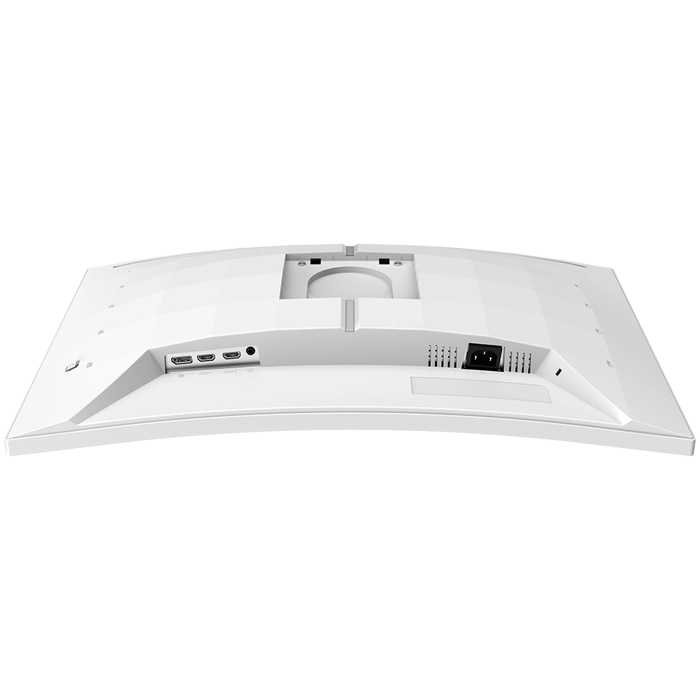 philips-monitor-evnia-5000-27m2c5501-27-curved-2560x1440-qhd-17951-27m2c550100.webp