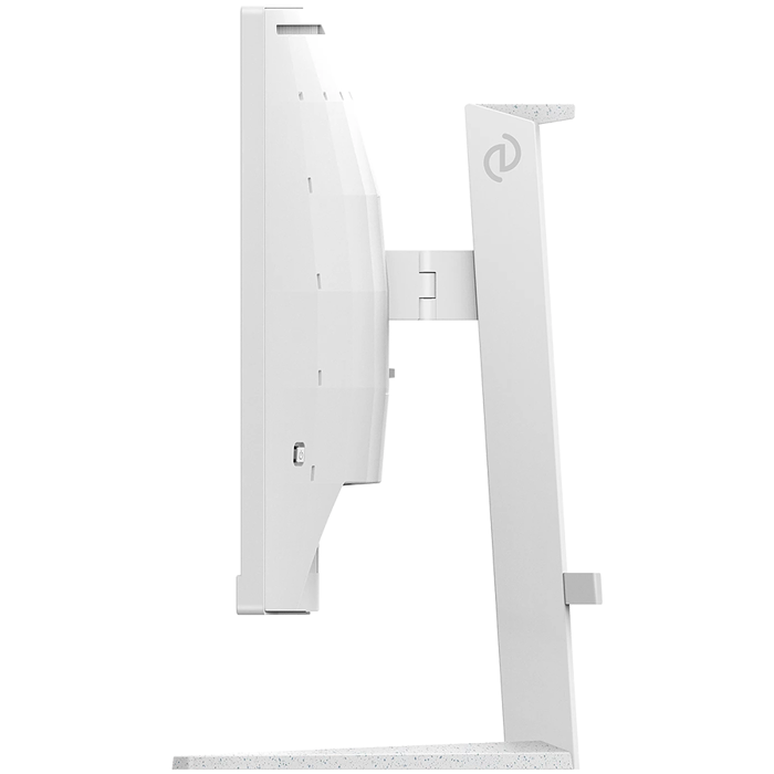 philips-monitor-evnia-5000-27m2c5501-27-curved-2560x1440-qhd-41494-27m2c550100.webp