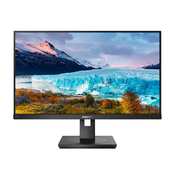 philips-s-line-242s1ae00-led-display-605-cm-238-1920-x-1080--16-wlononwcrcoul.webp