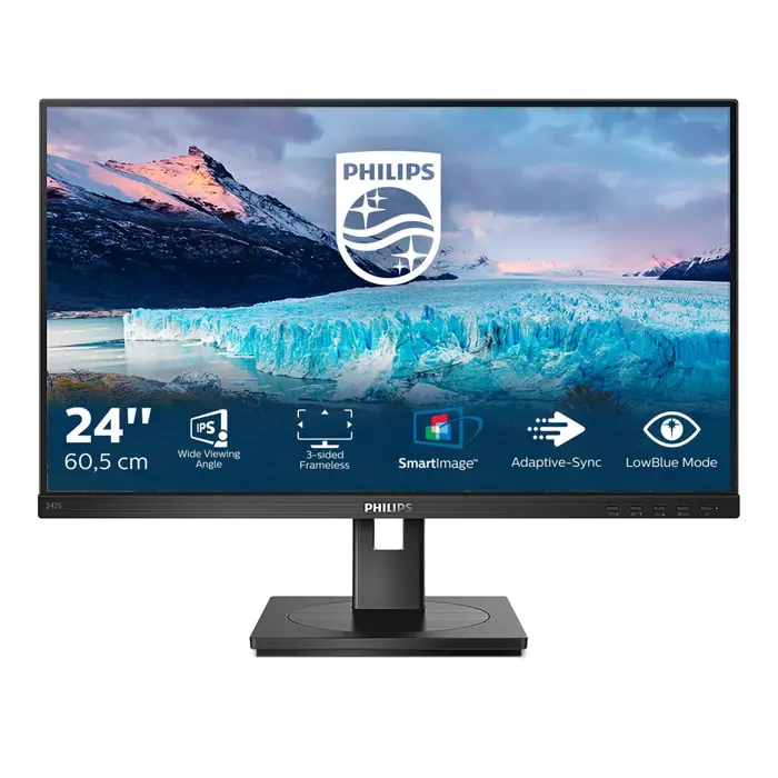 philips-s-line-242s1ae00-led-display-605-cm-238-1920-x-1080--18924-wlononwcrcoul.webp