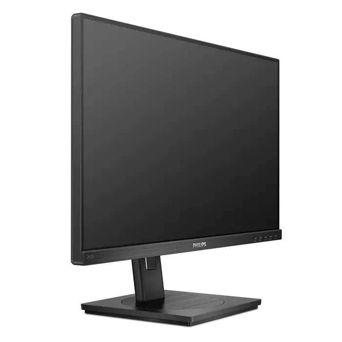 philips-s-line-242s1ae00-led-display-605-cm-238-1920-x-1080--27885-wlononwcrcoul.webp