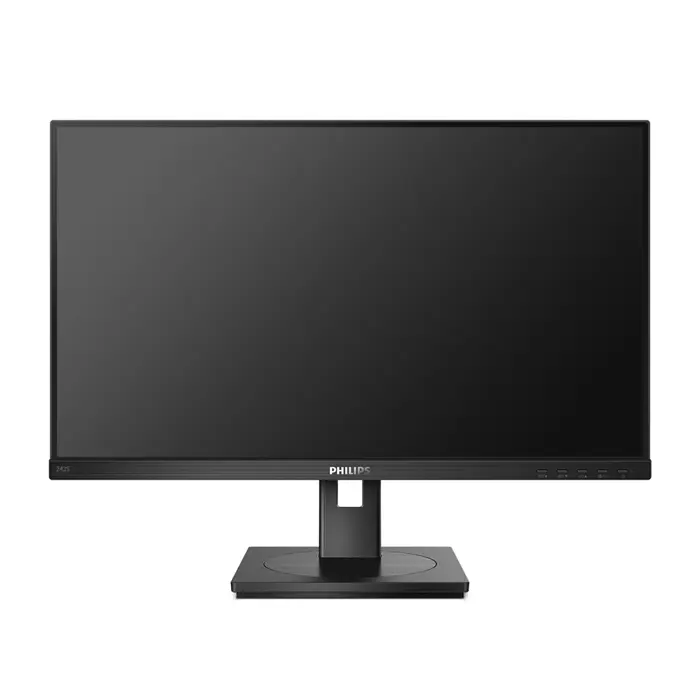 philips-s-line-242s1ae00-led-display-605-cm-238-1920-x-1080--38346-wlononwcrcoul.webp
