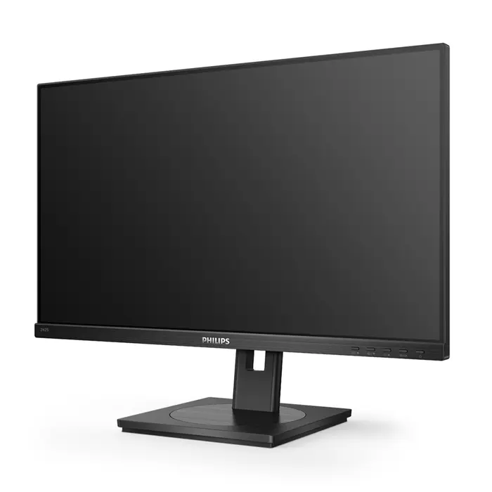 philips-s-line-242s1ae00-led-display-605-cm-238-1920-x-1080--39253-wlononwcrcoul.webp