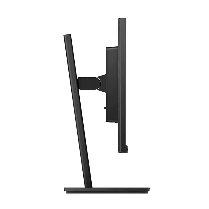 philips-s-line-242s1ae00-led-display-605-cm-238-1920-x-1080--47508-wlononwcrcoul.webp