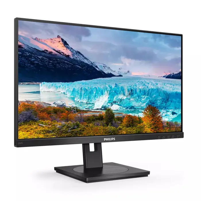 philips-s-line-242s1ae00-led-display-605-cm-238-1920-x-1080--65527-wlononwcrcoul.webp