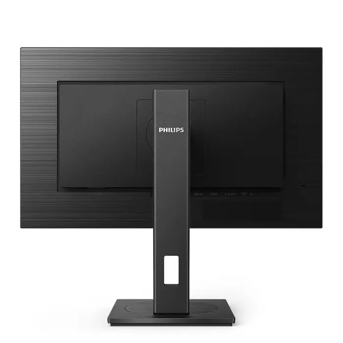philips-s-line-242s1ae00-led-display-605-cm-238-1920-x-1080--84005-wlononwcrcoul.webp