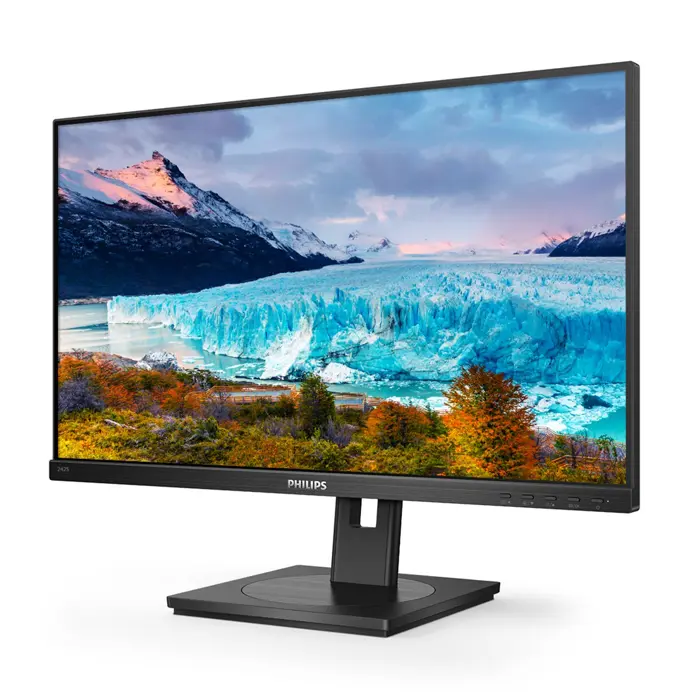 philips-s-line-242s1ae00-led-display-605-cm-238-1920-x-1080--96149-wlononwcrcoul.webp