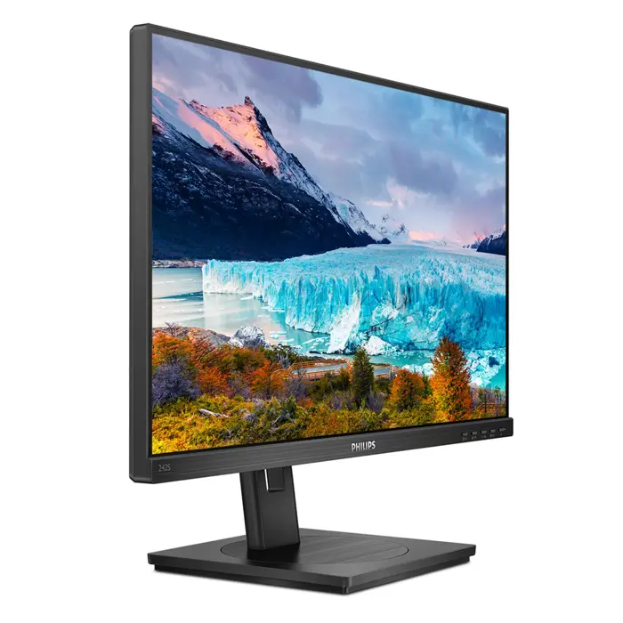 philips-s-line-242s1ae00-led-display-605-cm-238-1920-x-1080--96547-wlononwcrcoul.webp