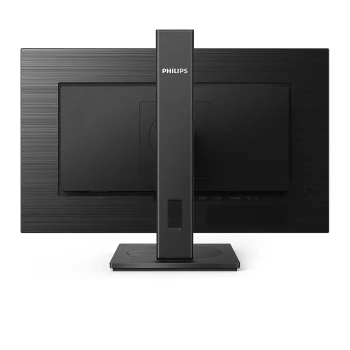philips-s-line-272s1ae00-led-display-686-cm-27-1920-x-1080-p-29973-wlononwcrcrgw.webp