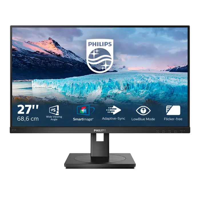 philips-s-line-272s1ae00-led-display-686-cm-27-1920-x-1080-p-51284-wlononwcrcrgw.webp