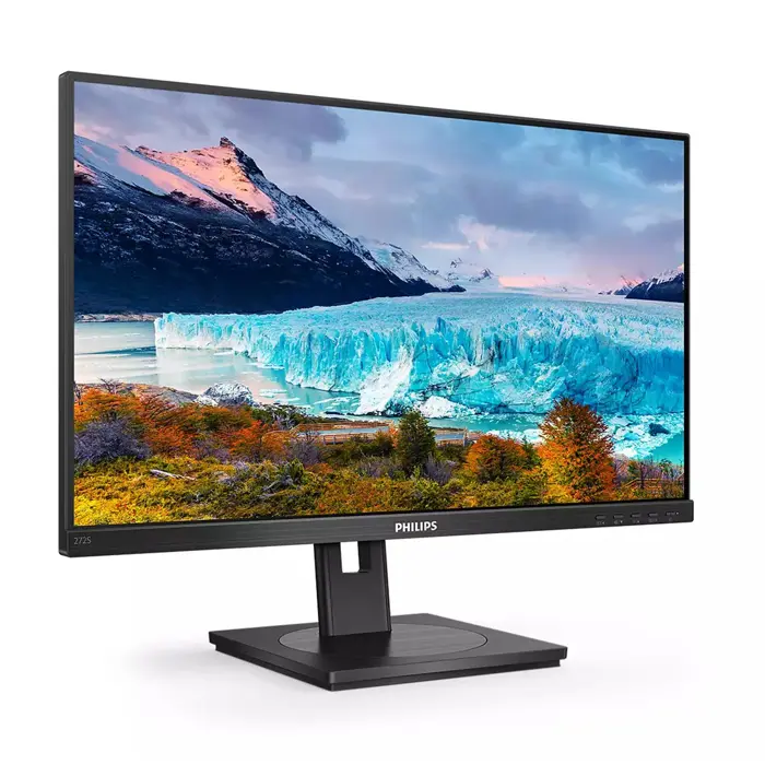 philips-s-line-272s1ae00-led-display-686-cm-27-1920-x-1080-p-78316-wlononwcrcrgw.webp