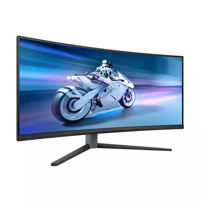 philips-skarm-34-3440x1440-29353-wlononwcrdhe4.webp