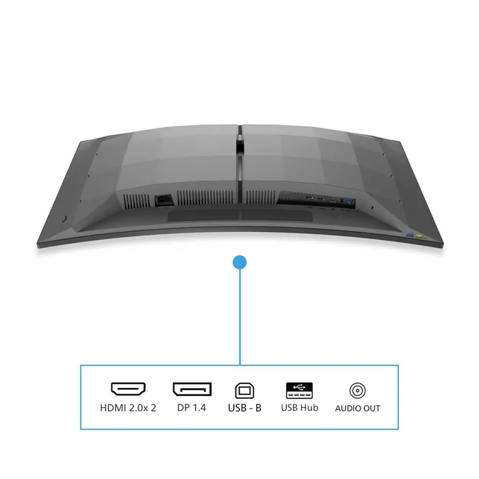 philips-skarm-34-3440x1440-30837-wlononwcrdhe4.webp