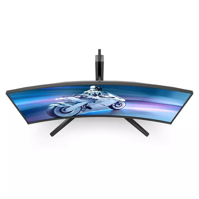 philips-skarm-34-3440x1440-46735-wlononwcrdhe4.webp