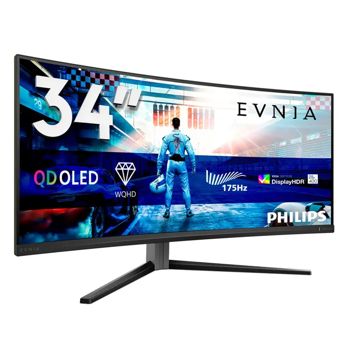 philips-skarm-34-3440x1440-48020-wlononwcrdhe4.webp