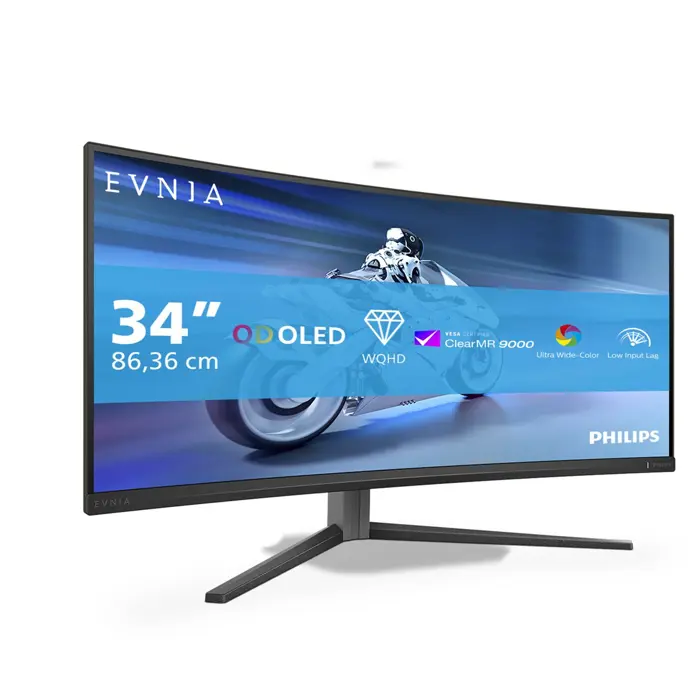 philips-skarm-34-3440x1440-48558-wlononwcrdhe4.webp