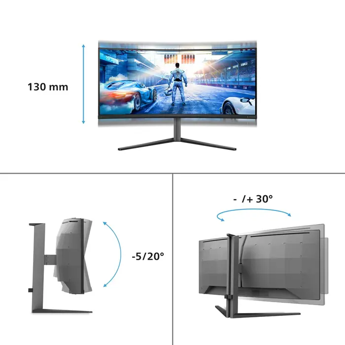 philips-skarm-34-3440x1440-48573-wlononwcrdhe4.webp