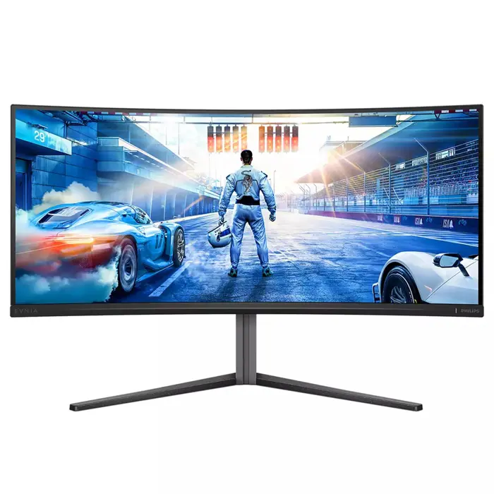 philips-skarm-34-3440x1440-52367-wlononwcrdhe4.webp