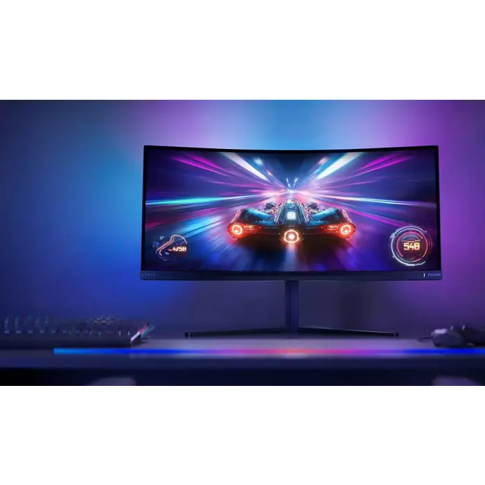 philips-skarm-34-3440x1440-55916-wlononwcrdhe4.webp