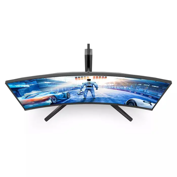 philips-skarm-34-3440x1440-57358-wlononwcrdhe4.webp
