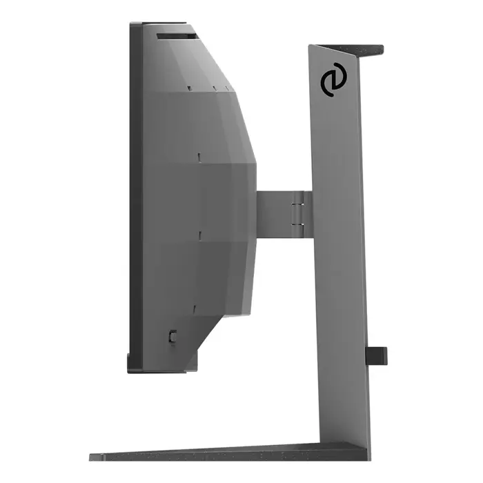 philips-skarm-34-3440x1440-6157-wlononwcrdhe4.webp