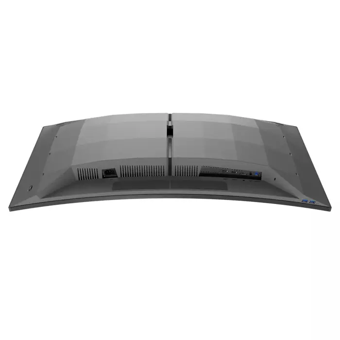 philips-skarm-34-3440x1440-62532-wlononwcrdhe4.webp