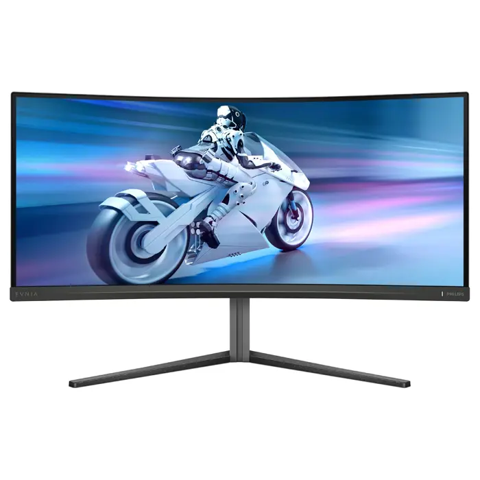 philips-skarm-34-3440x1440-63965-wlononwcrdhe4.webp