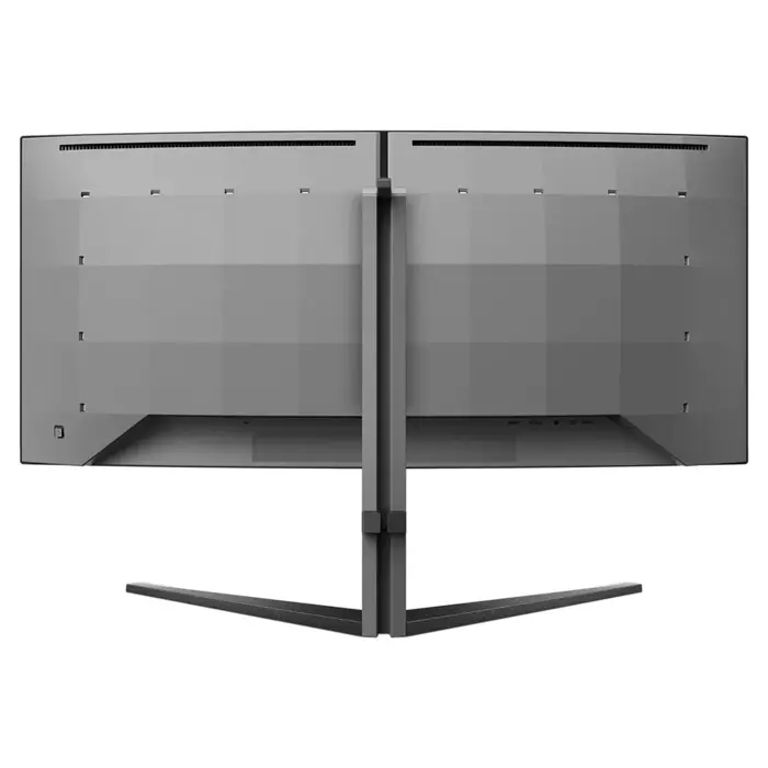 philips-skarm-34-3440x1440-69585-wlononwcrdhe4.webp