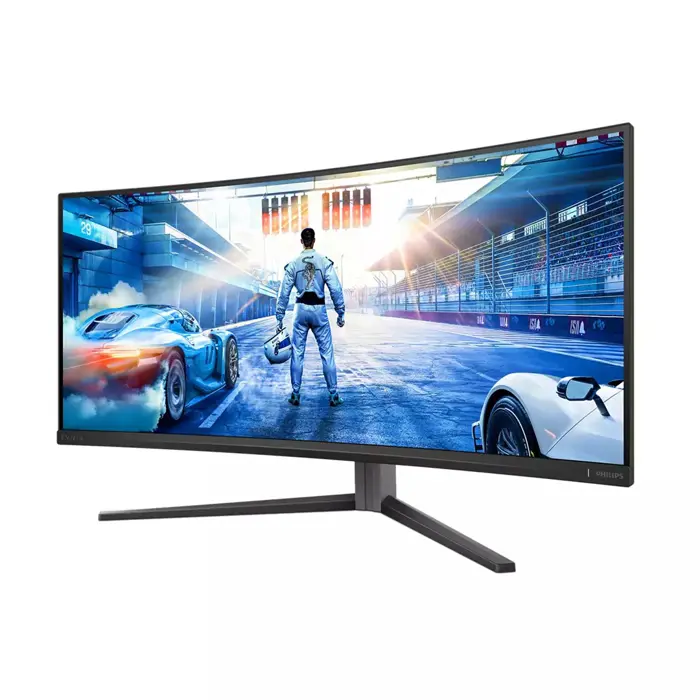 philips-skarm-34-3440x1440-72801-wlononwcrdhe4.webp