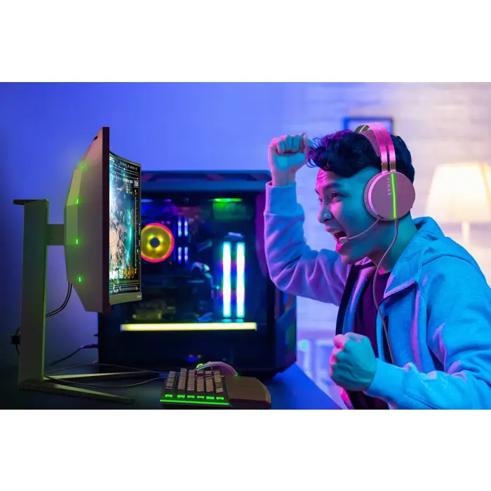 philips-skarm-34-3440x1440-76304-wlononwcrdhe4.webp