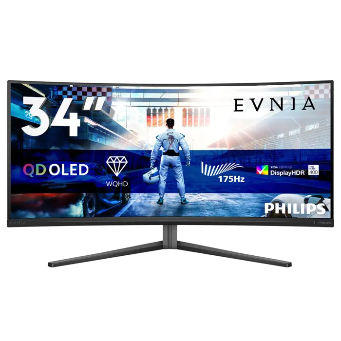 philips-skarm-34-3440x1440-81795-wlononwcrdhe4.webp