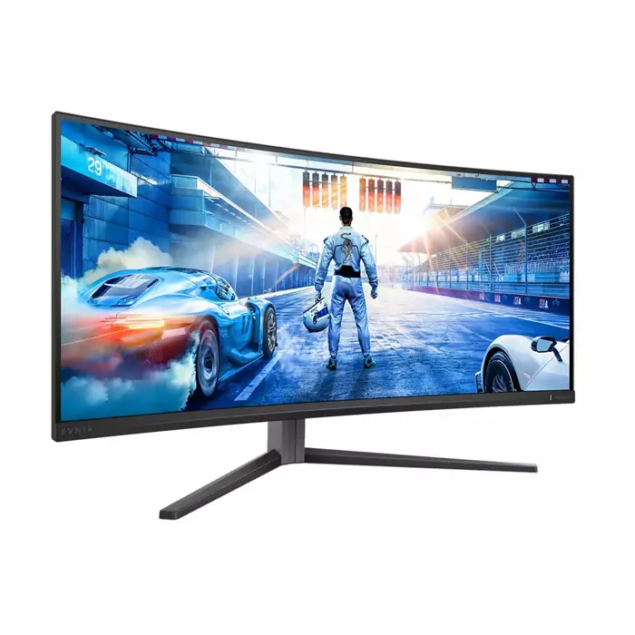 philips-skarm-34-3440x1440-83199-wlononwcrdhe4.webp
