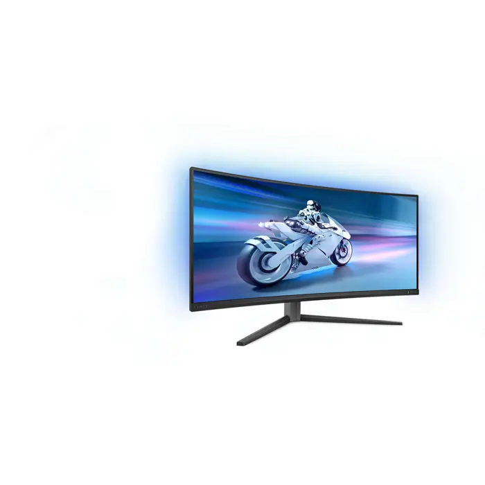 philips-skarm-34-3440x1440-87521-wlononwcrdhe4.webp