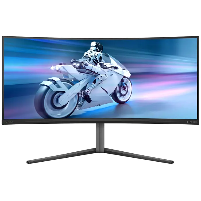 philips-skarm-34-3440x1440-9516-wlononwcrdhe4.webp