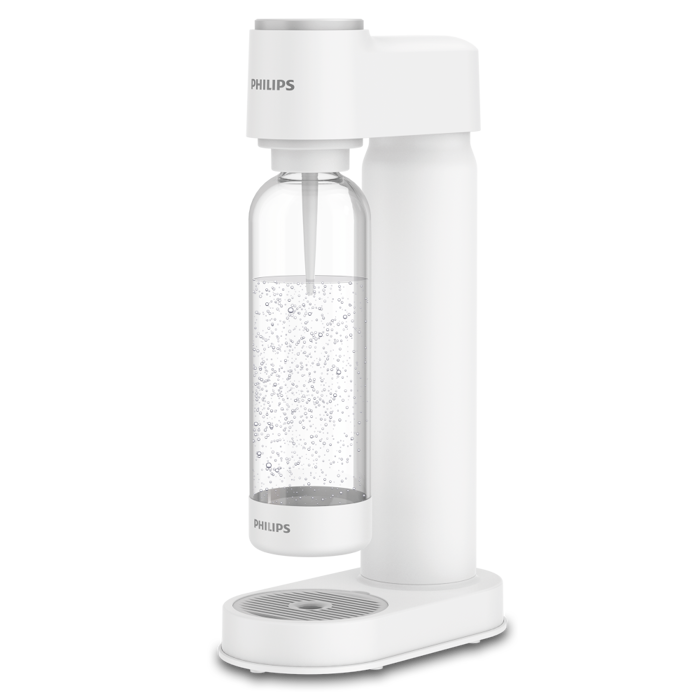 philips-sodamaker-lite-bijeli-add4901wh-74672-pws-add4901wh.webp